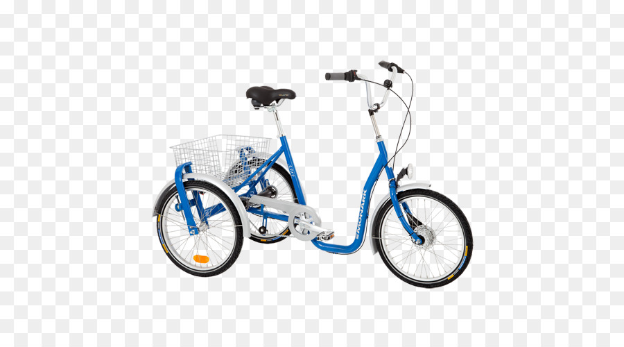 Bicicleta，Andar De PNG