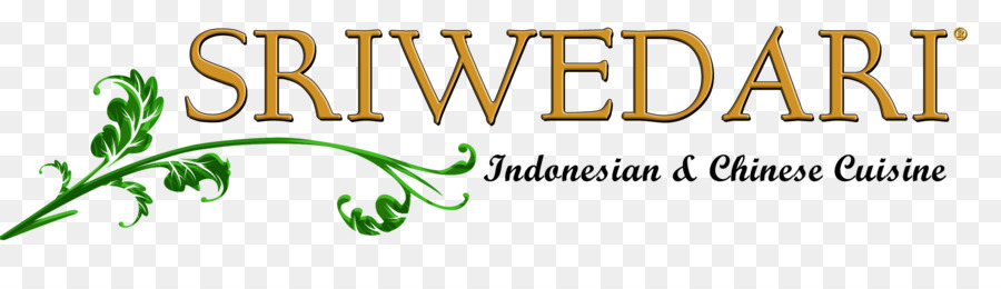 Sriwedari，Logotipo PNG