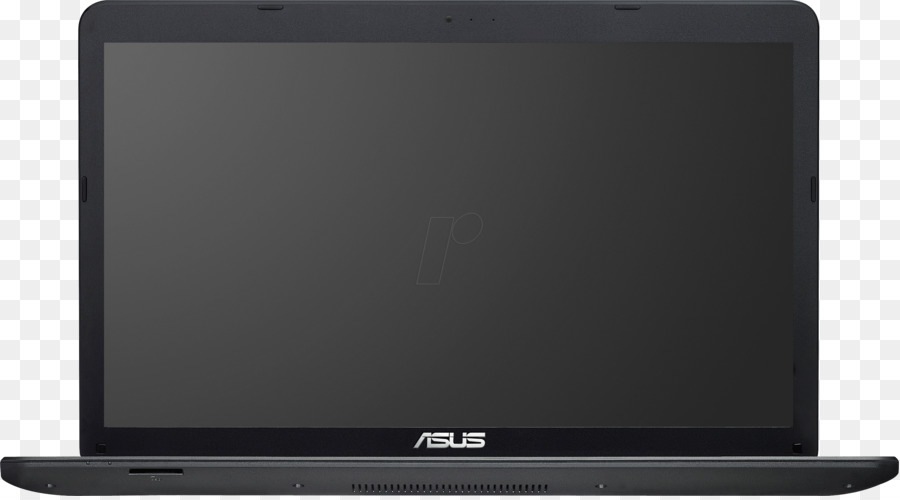 Netbook，Laptop PNG