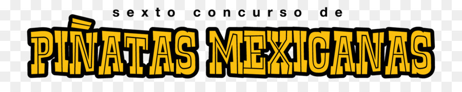 Logo，Marca PNG