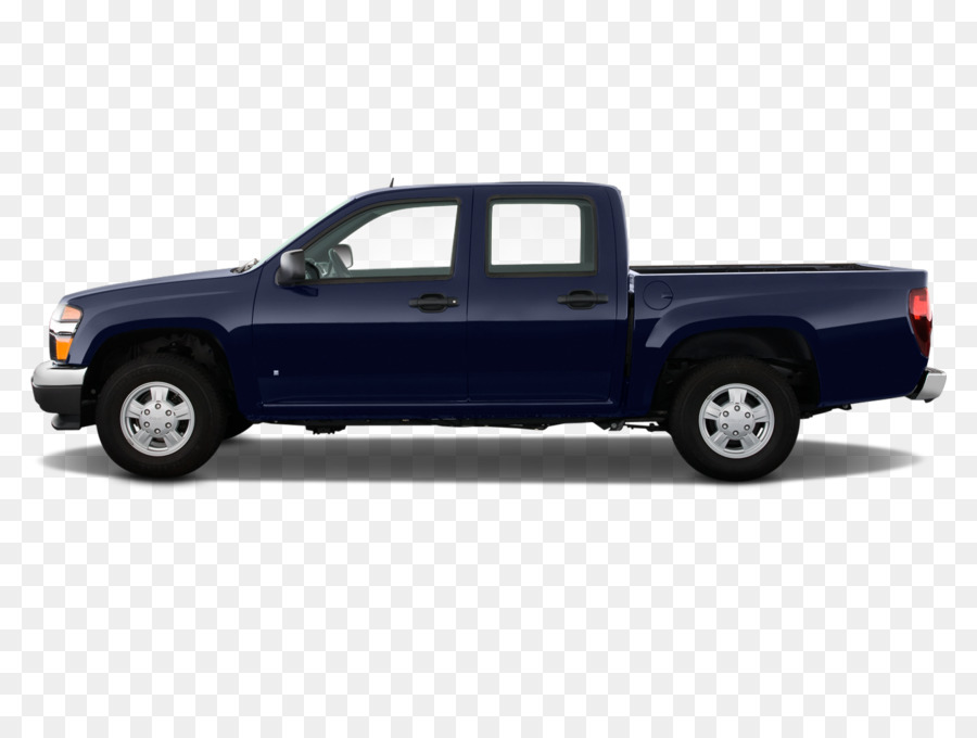 Chevrolet，Chevrolet Colorado PNG