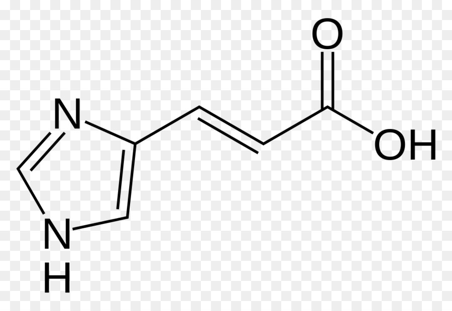 Estrutura Química，Molécula PNG