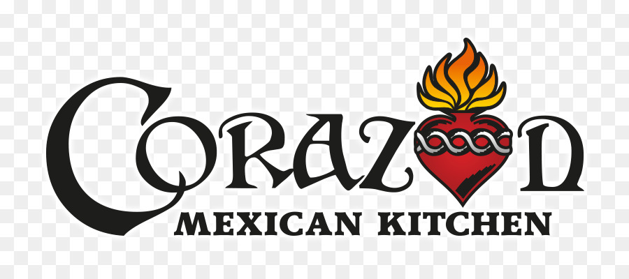 Cozinha Mexicana Corazón，Restaurante PNG