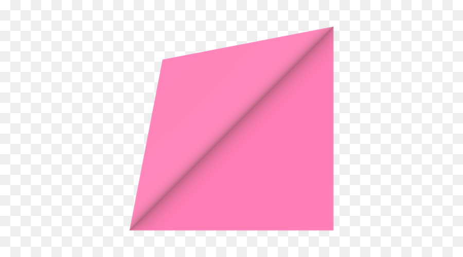 Papel De Origami，Papel PNG