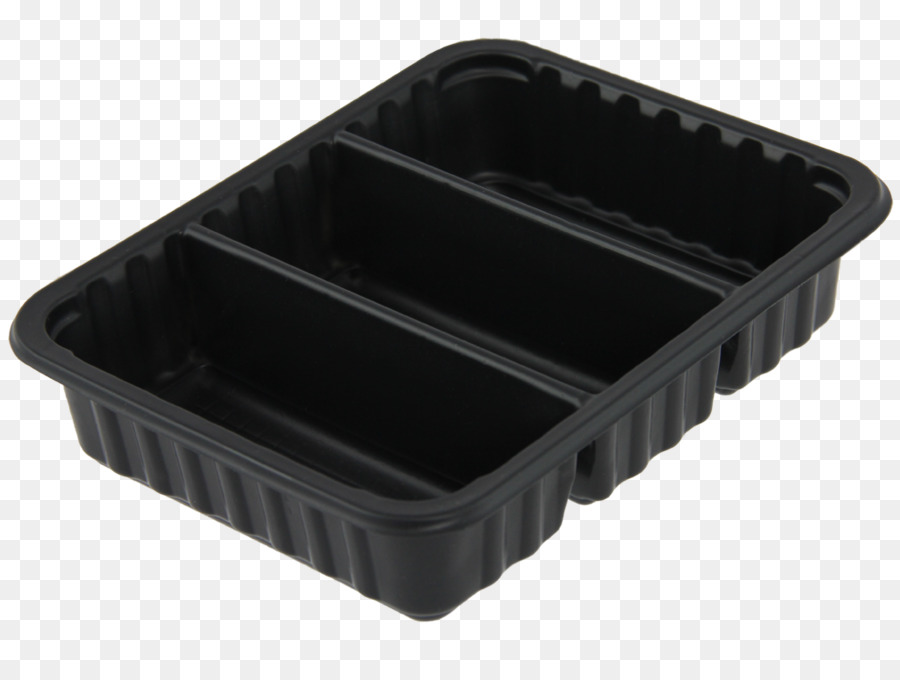 Bento，Plástico PNG