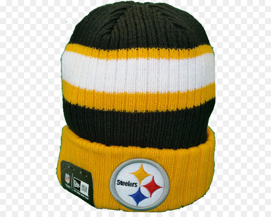 Gorro，Pittsburgh Steelers PNG