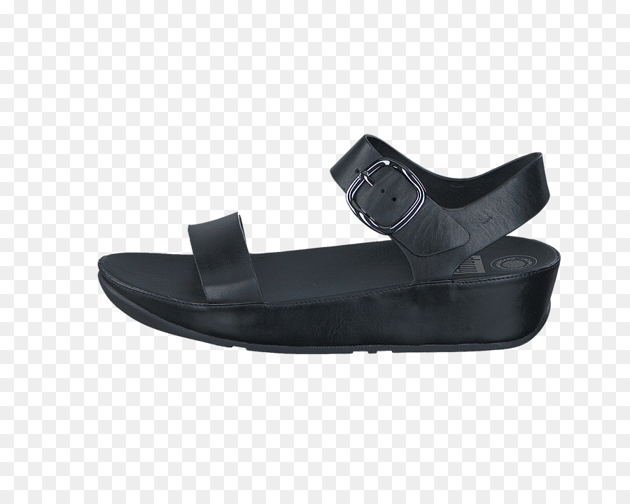 Sapato Preto，Plano PNG