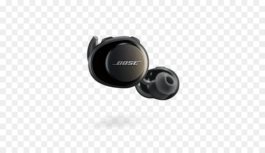 Bose Soundsport Livre，Bose Corporation PNG