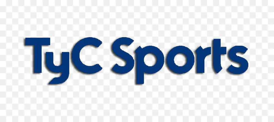 Logo，Tyc Sports PNG