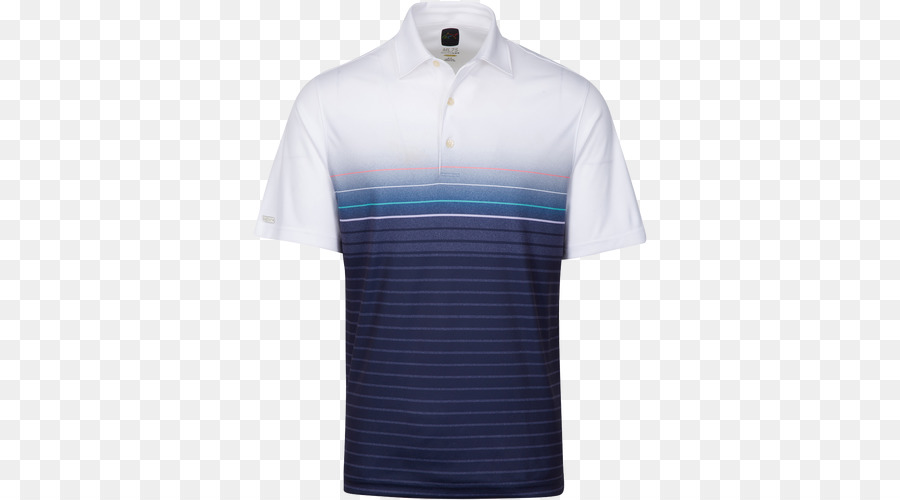 Camisa Pólo，Vestuário PNG