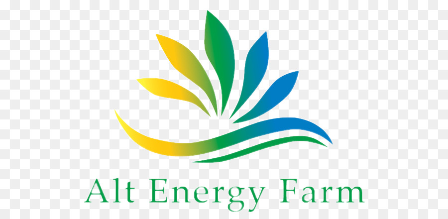 Alt Energia Fazenda，Logo PNG