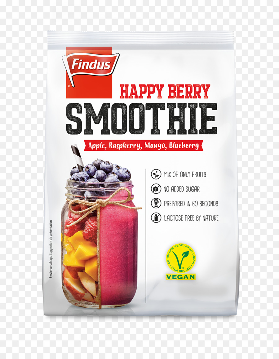 Smoothie，Sabor PNG