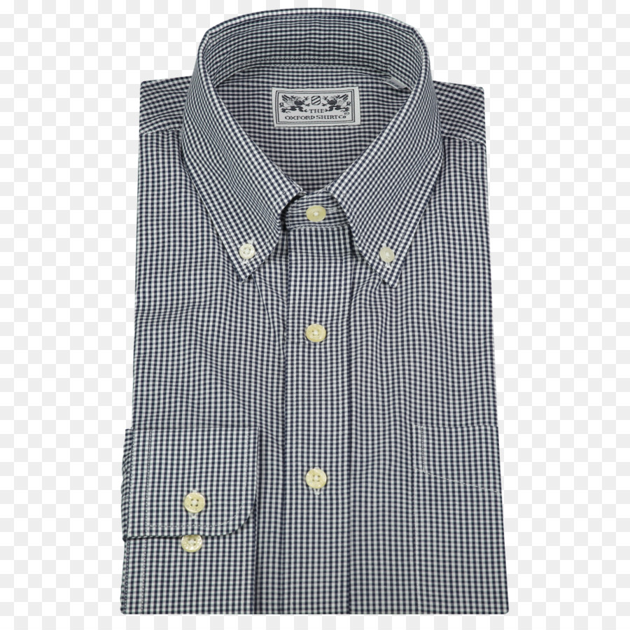 Vestido De Camisa，Colar PNG