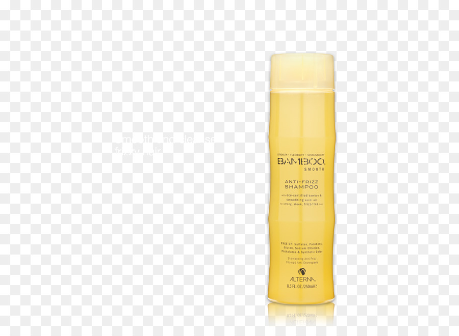 Alterna Bamboo Smooth Kendi Seco De Névoa De óleo，Alterna PNG