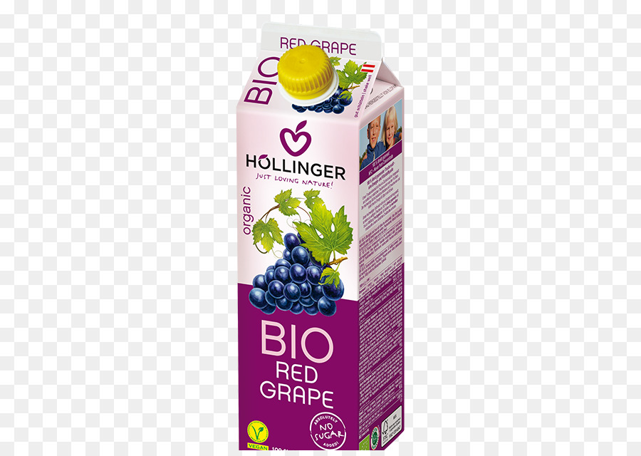 Suco De，Alimentos Orgânicos PNG