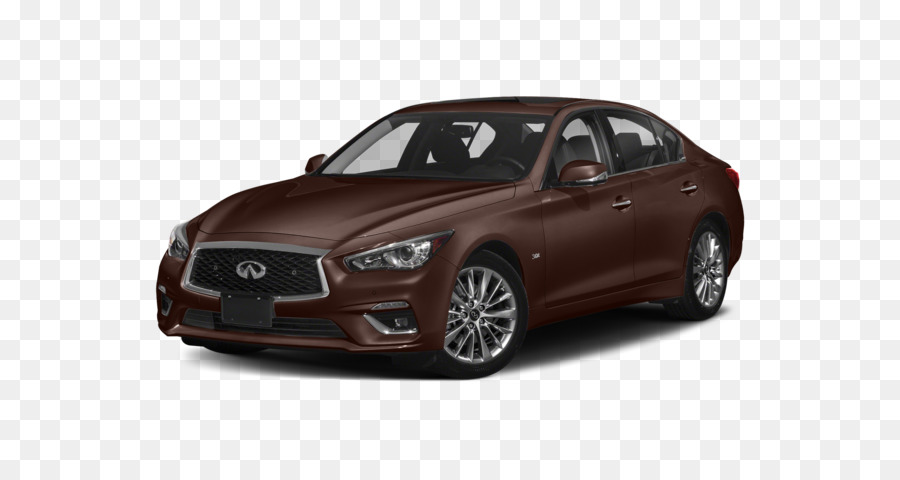 Infiniti，Carro PNG