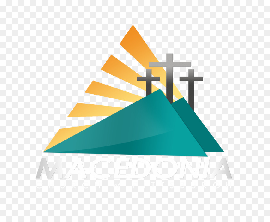 Macedónia Igreja De Pittsburgh，Youtube PNG