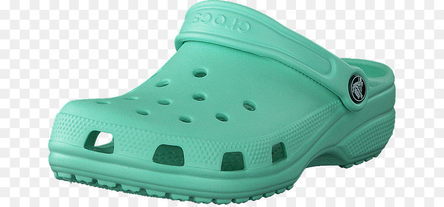 Clog，Sneakers PNG