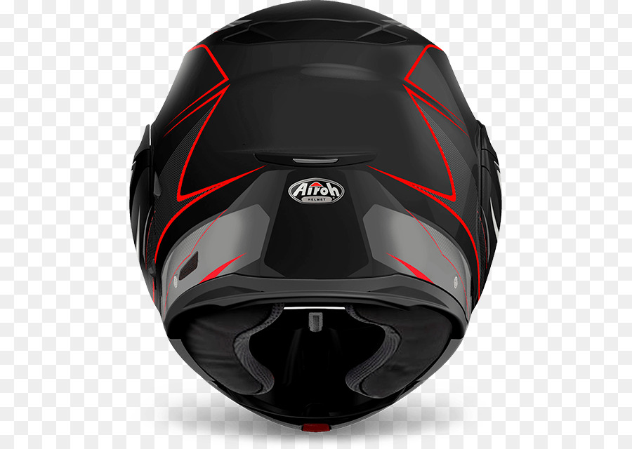 Capacete，Motocicleta PNG