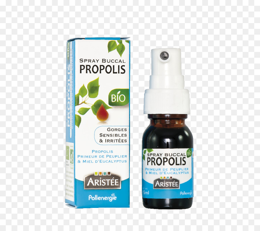 Própolis，Spray De Aerossol PNG