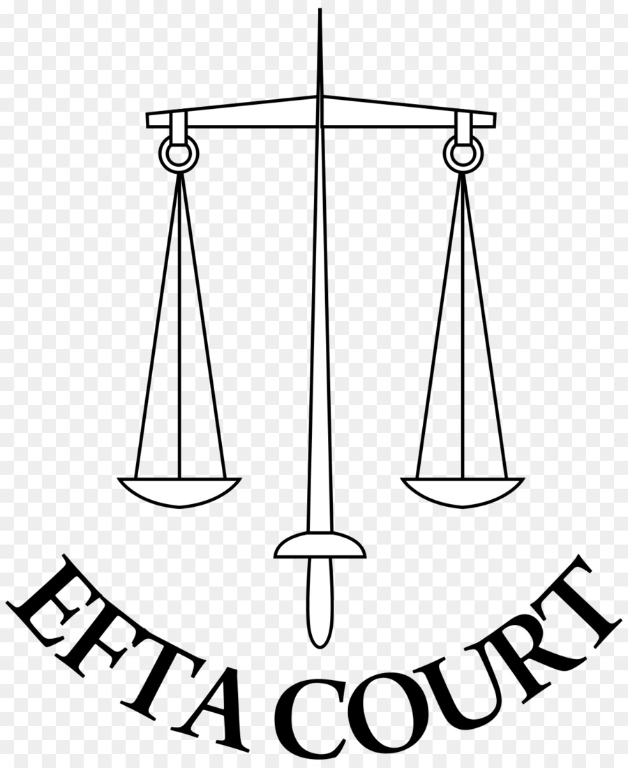 Tribunal Da Efta，Associação Europeia De Comércio Livre PNG