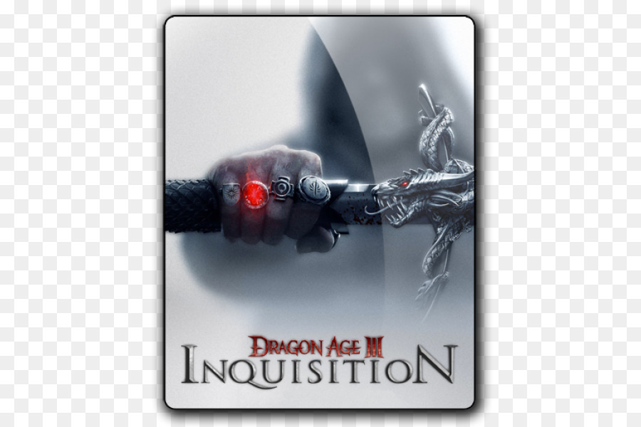 Dragon Age Inquisição，Dragon Age Origins PNG