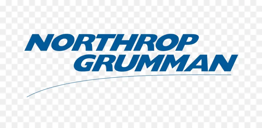 Northrop Grumman，Aeroespacial PNG