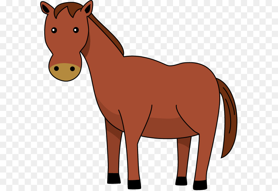 Cavalo，Equino PNG