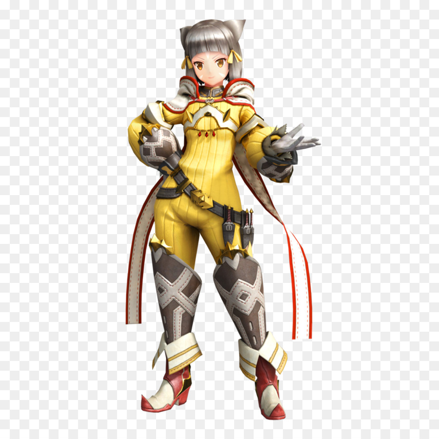 Personagem Blindado，Armadura PNG