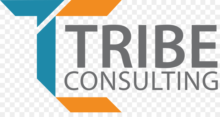 Logo，Tribo De Consultoria PNG