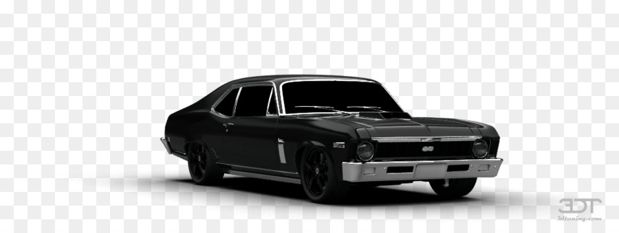 Carro Preto，Automóvel PNG