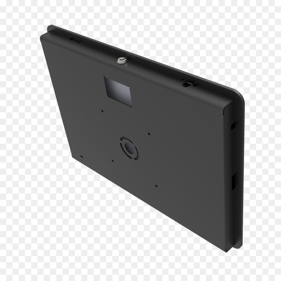 Surface Pro 3，Ps Uc Sem Fio Duo Fone De Ouvido PNG