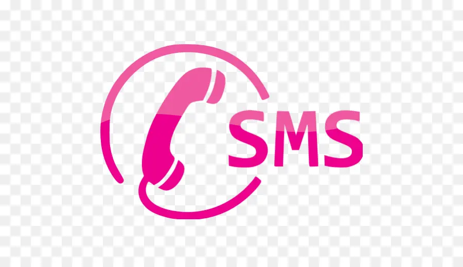 Telefone E Sms，Comunicação PNG