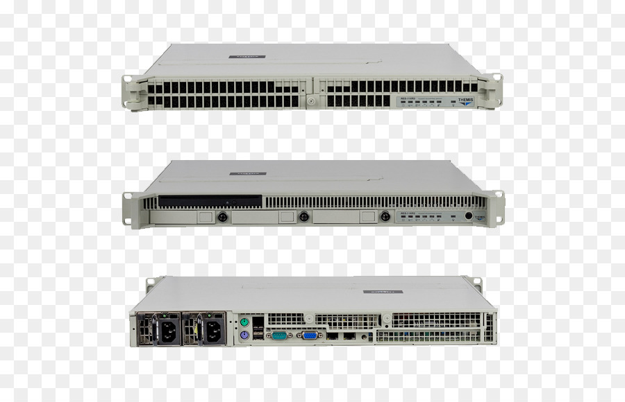 Hub Ethernet，Rede De Computadores PNG