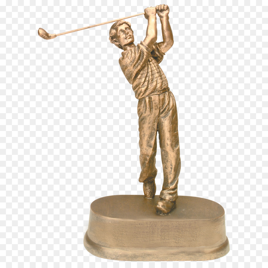 Troféu De Golfe，Prêmio PNG