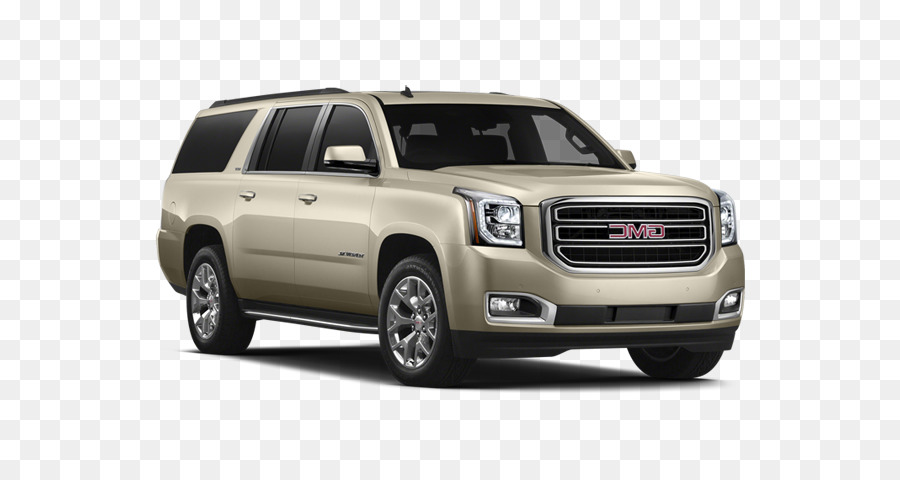 Suv Preto，Carro PNG