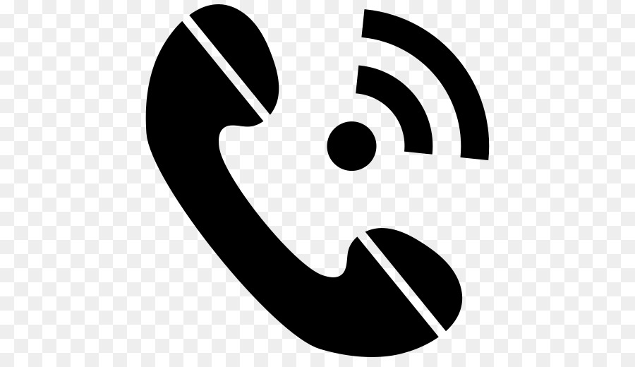 Telephone Call，Telefone PNG
