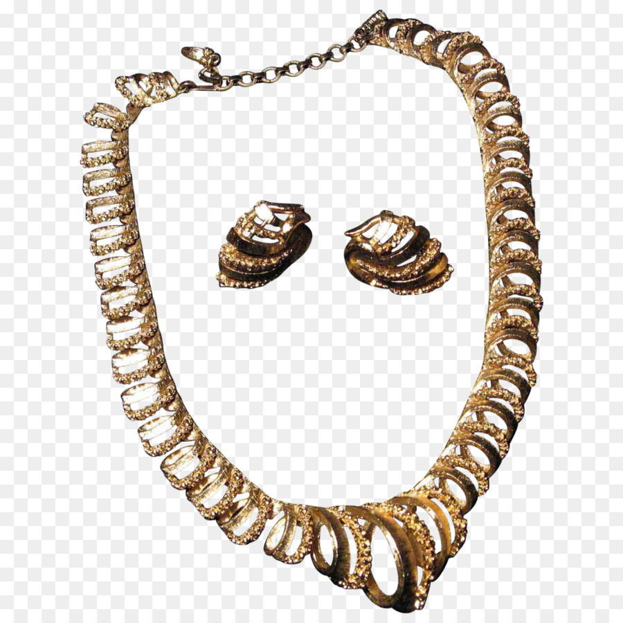 Joalharia，Necklace PNG