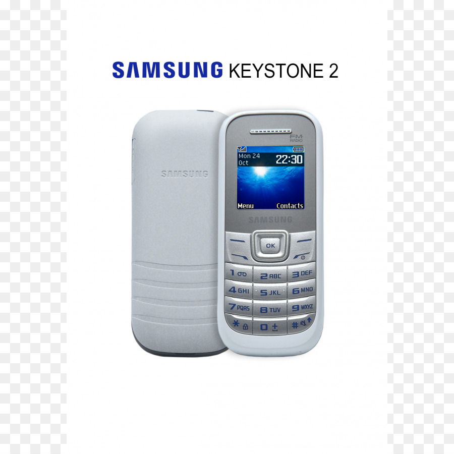 Recurso Telefone，Samsung Galaxy S7 Borda PNG