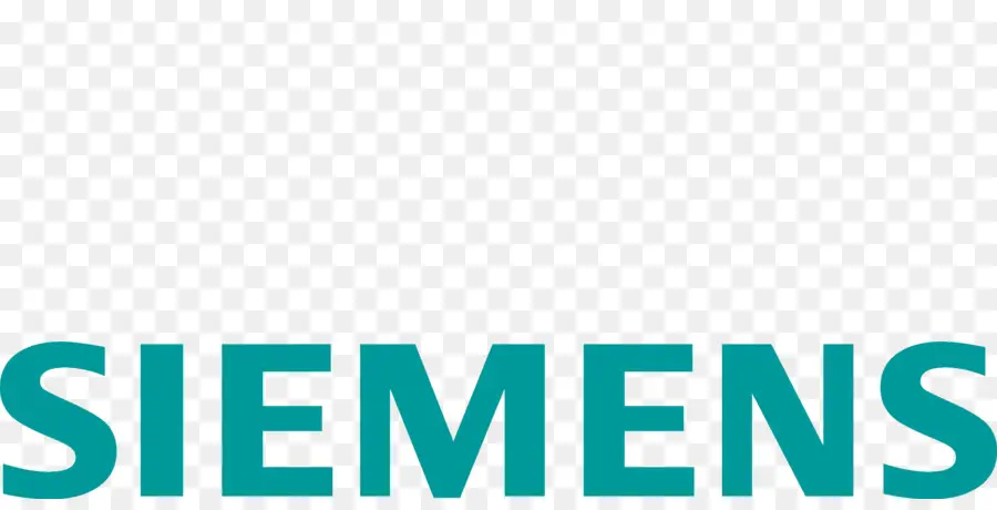 Siemens，Logotipo PNG