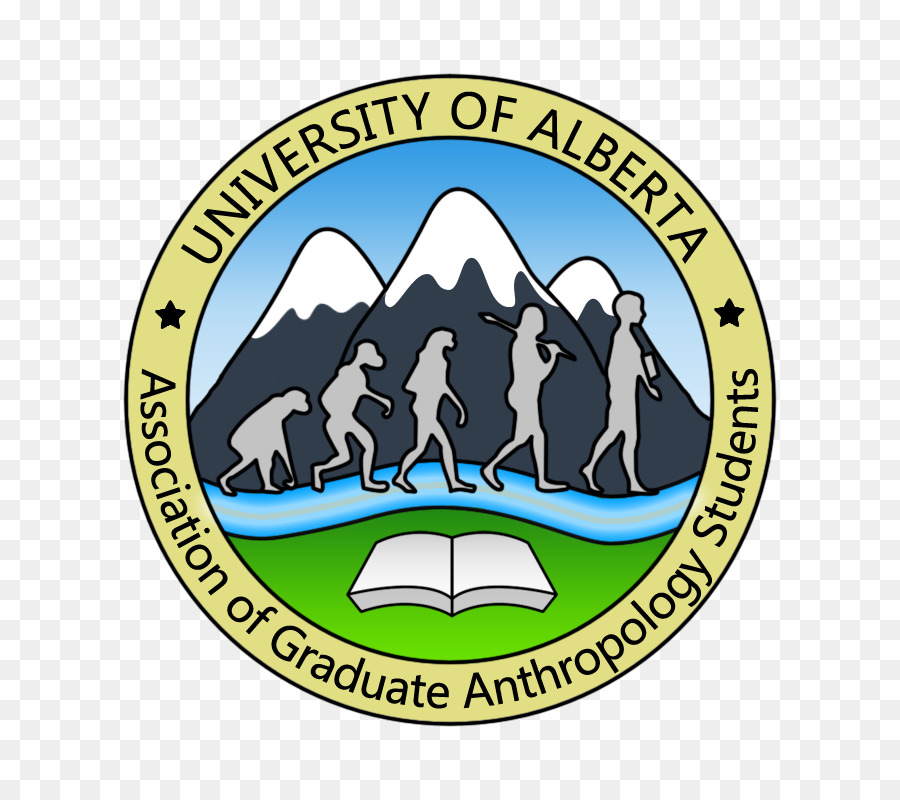 Universidade De Alberta，Logo PNG