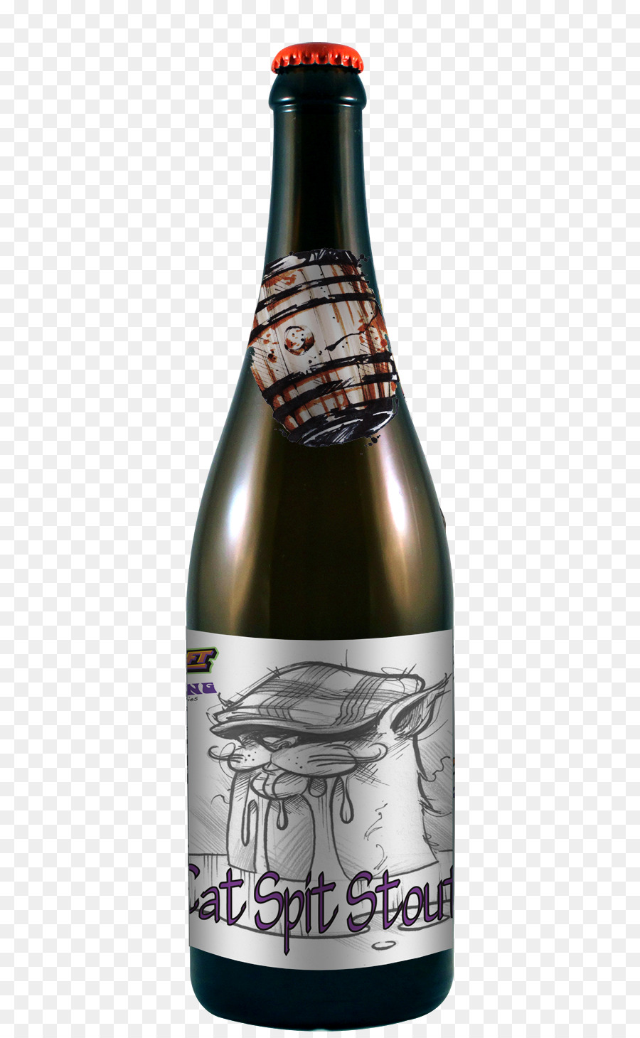 Stout，Cerveja PNG