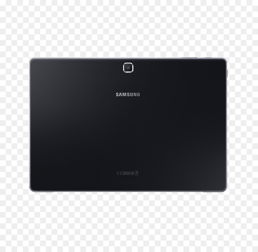 Samsung Tab Galaxy S 105，Laptop PNG