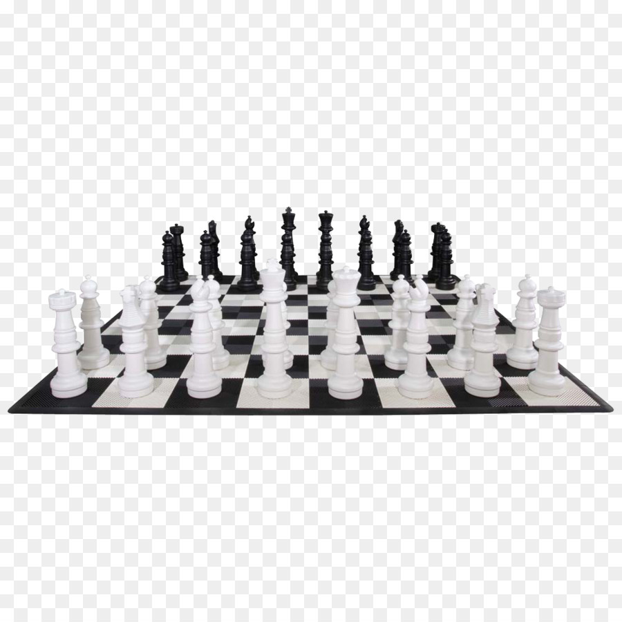 Xadrez, Chess960, O Chess Titans png transparente grátis