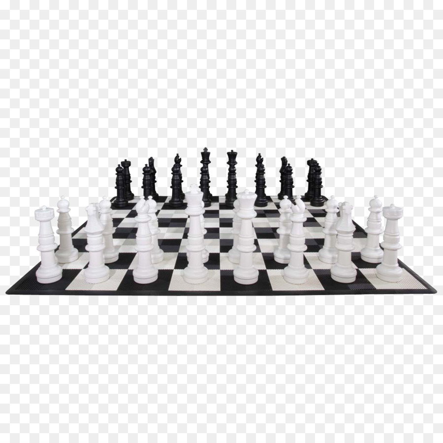 Xadrez, O Chess Titans, Tabuleiro De Xadrez png transparente grátis