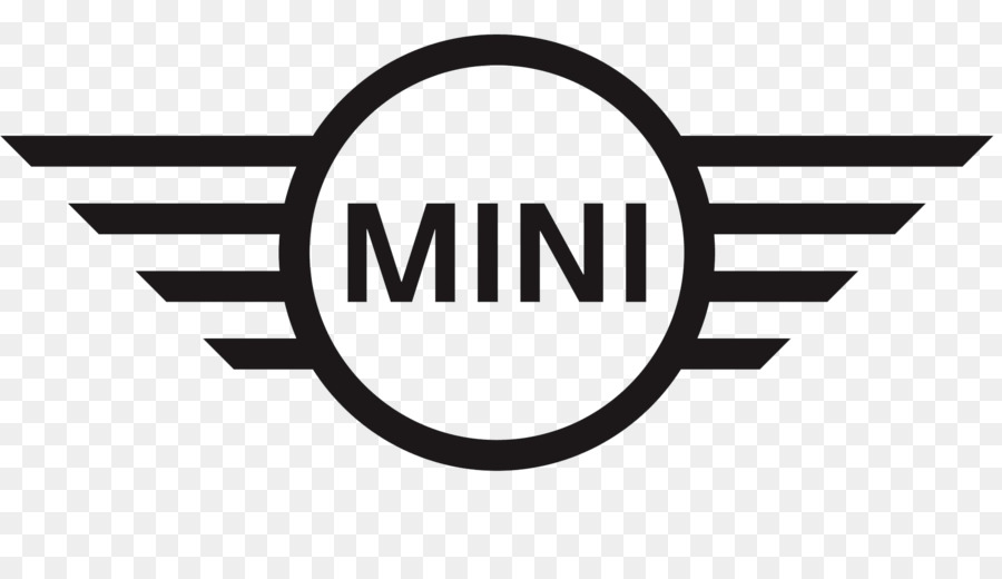 Mini Logotipo，Carro PNG