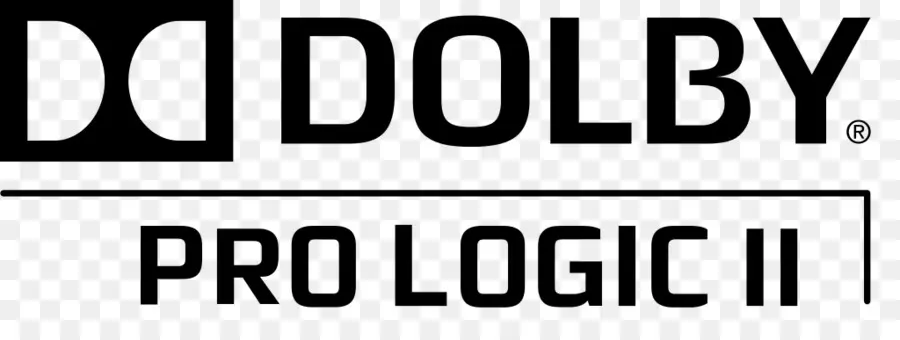 Dolby Pro Logic Ii，Áudio PNG