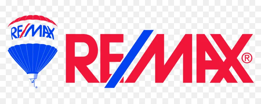 Remax Llc，Remax PNG