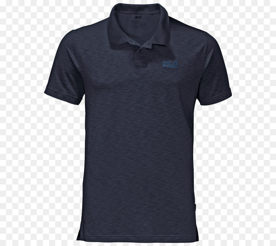 Tshirt，Camisa Polo PNG