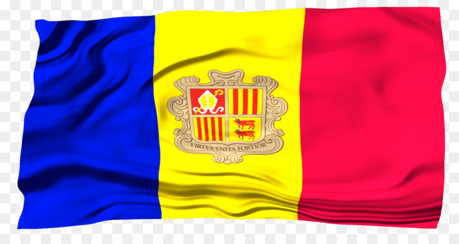 Andorra，Tshirt PNG